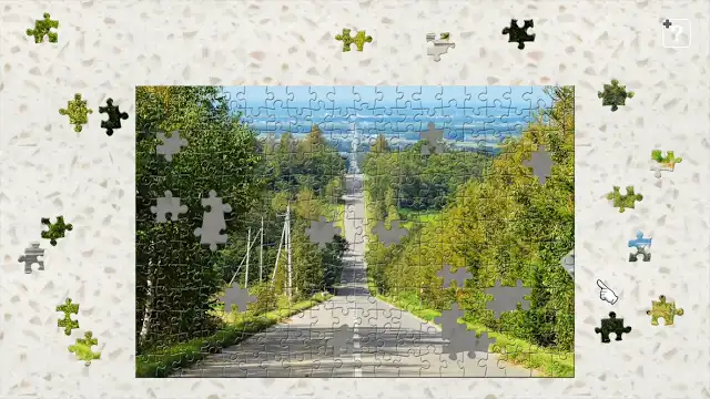 Hokkaido - Most beautiful places in Japan - screenshot 0