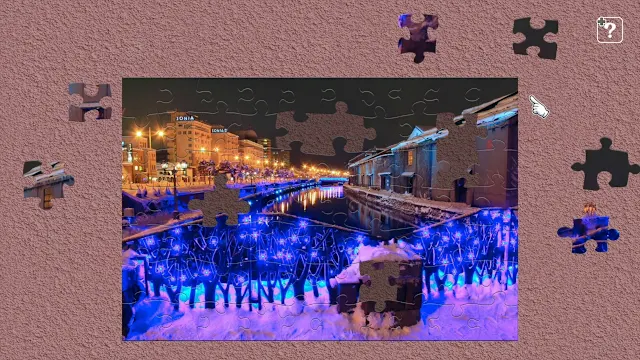 Hokkaido - Most beautiful places in Japan - screenshot 2