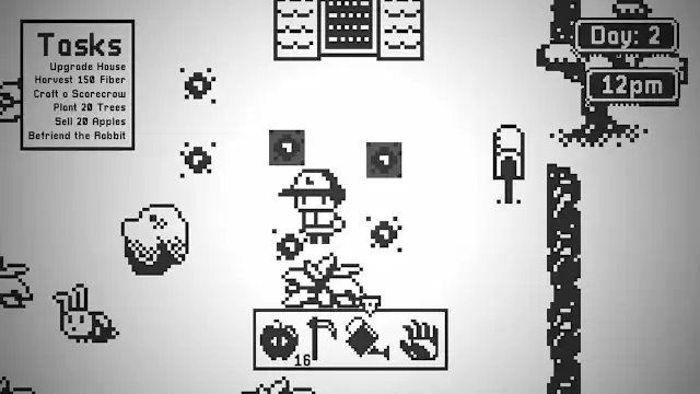 Deluxe Theme Pack screenshot 5