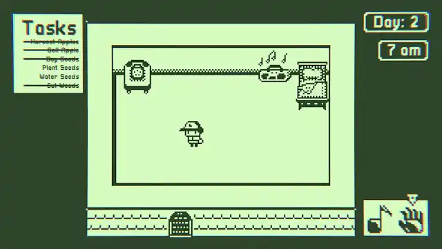 Deluxe Theme Pack screenshot 4