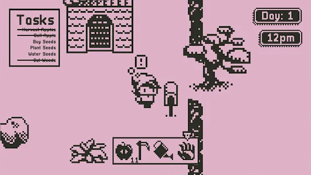 Deluxe Theme Pack screenshot 6