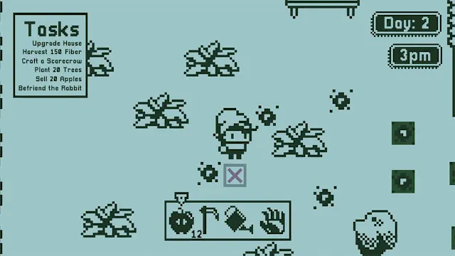 Deluxe Theme Pack screenshot 2