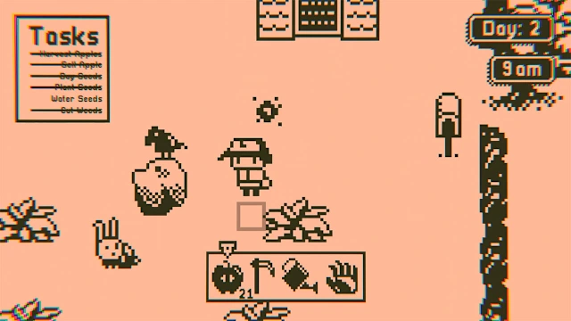 Deluxe Theme Pack screenshot 3