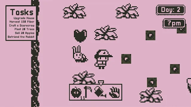Deluxe Theme Pack screenshot 1