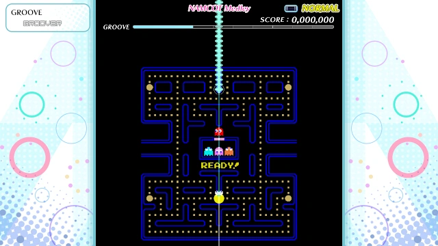 Game Song Pack screenshot 4