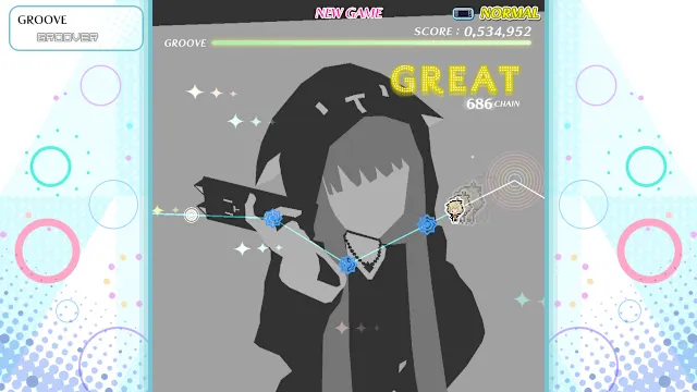 Game Song Pack screenshot 3