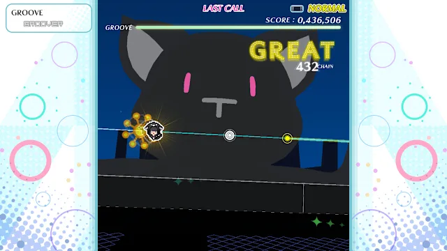 Game Song Pack screenshot 5