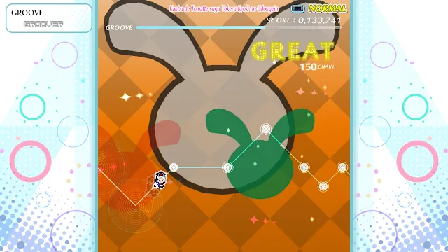 Touhou Project Arrangements Pack 7 screenshot 5
