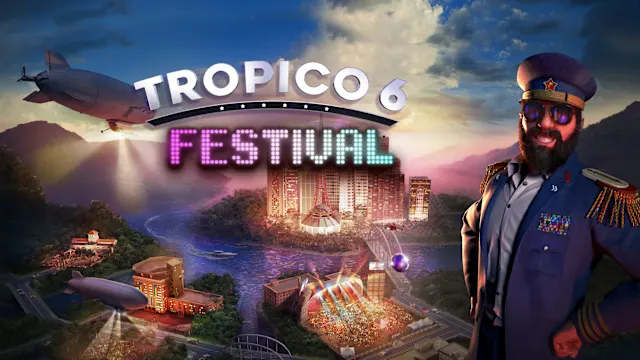 Festival