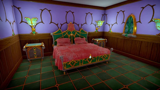 Farm Together - Fantasy Pack screenshot 4