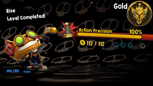BOOMBOX 2: ZEGENDS NEVER DIE screenshot 0