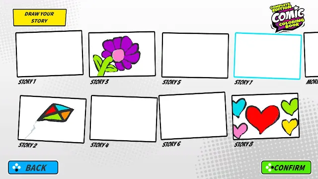 Whiteboards Pack 2 screenshot 0