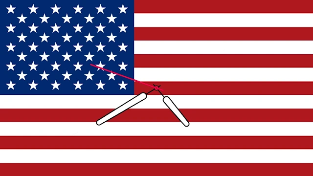 National Clock screenshot 0