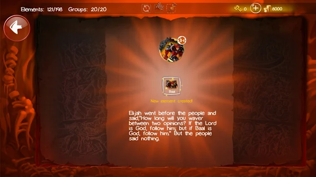 Doodle Devil Pack screenshot 2