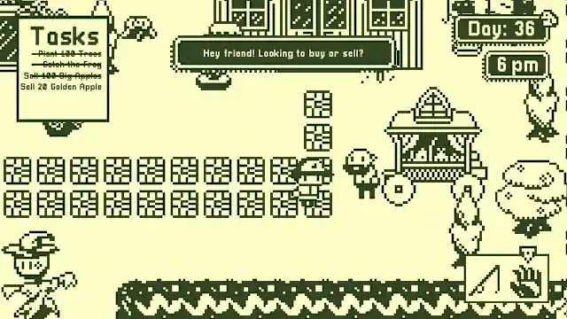 Chicken Pack screenshot 0