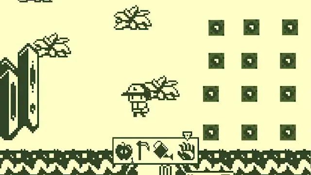 Chicken Pack screenshot 3