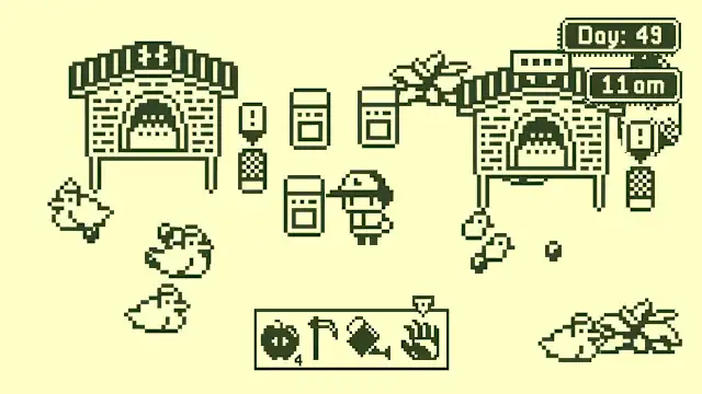 Chicken Pack screenshot 4