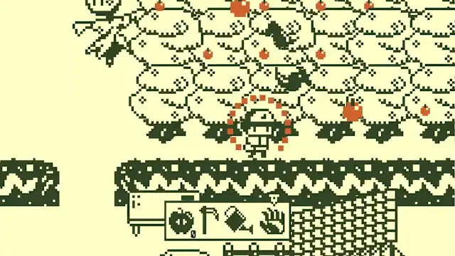Chicken Pack screenshot 5