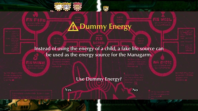 Fuga: Melodies of Steel 2 - Deluxe Edition Upgrade Pack screenshot 2