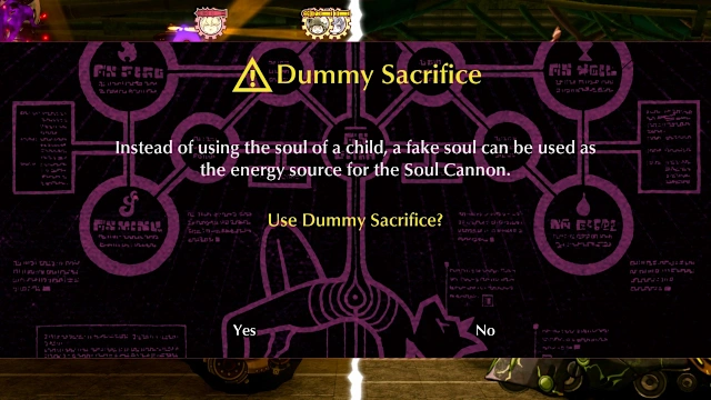 Fuga: Melodies of Steel 2 - Deluxe Edition Upgrade Pack screenshot 3