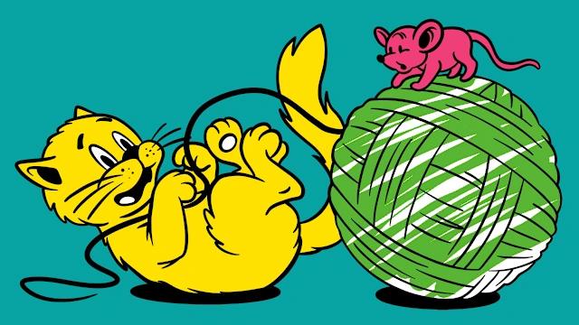 Animals screenshot 2