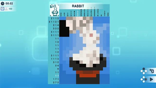 Logic Pic: Happy Pics DLC screenshot 1