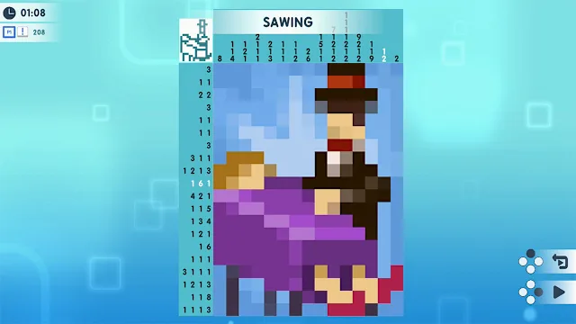 Logic Pic: Happy Pics DLC screenshot 2