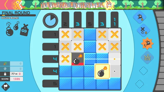 【Picbit Skin】『Cat』 screenshot 0