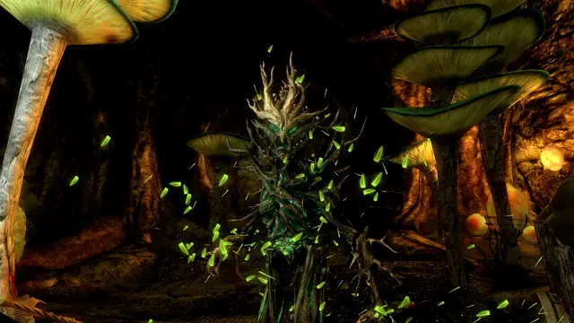 The Elder Scrolls V: Skyrim Anniversary Upgrade screenshot 4