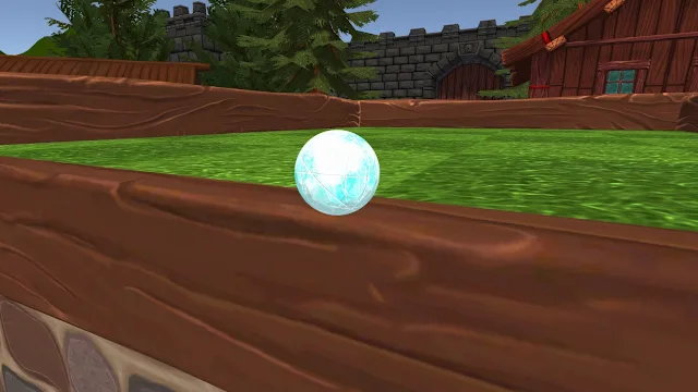 Golf With Your Friends - Sports Pack screenshot 6
