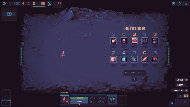 Despot's Game - Challenges screenshot 4