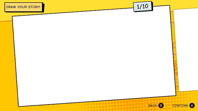 Whiteboards Pack 1 screenshot 0