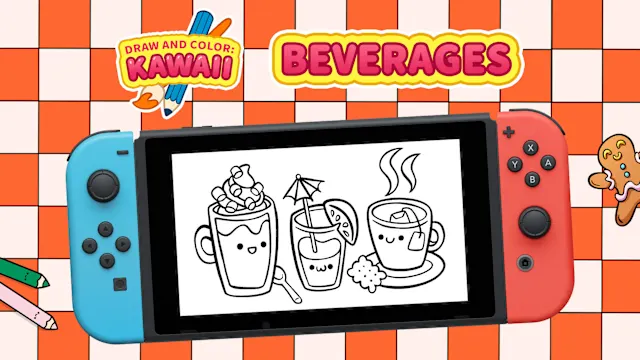 Beverages