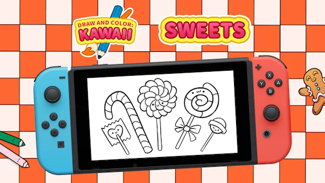 Sweets