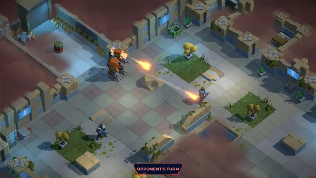 Spaceland: New Adventures screenshot 5
