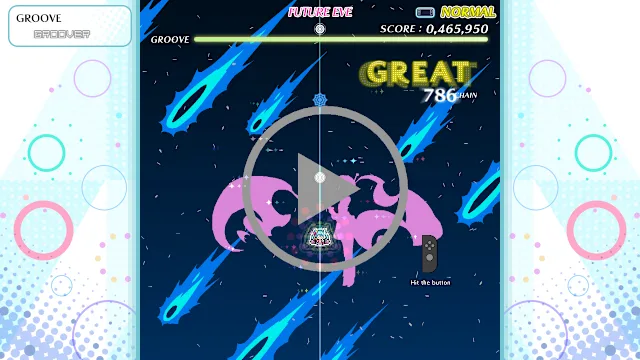 VOCALOID Pack 7 screenshot 3