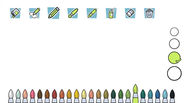 Whiteboards Pack 3 screenshot 0
