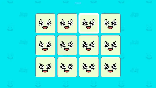 Covers Pack screenshot 0