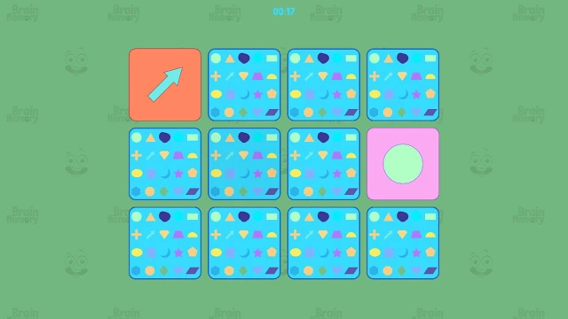 Figures Pack screenshot 0