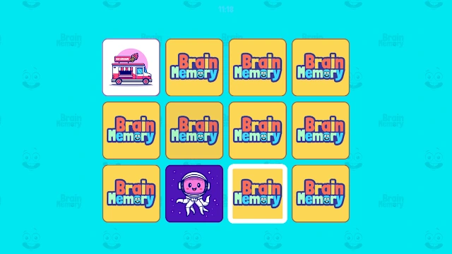 Cards Pack 2 screenshot 0