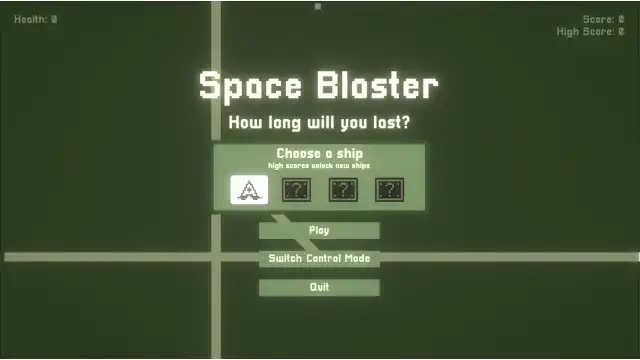 Tasks screenshot 2