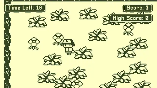 Tasks screenshot 5