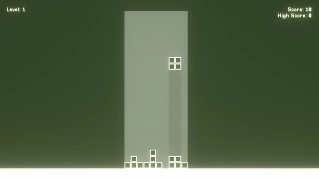 Tasks screenshot 0