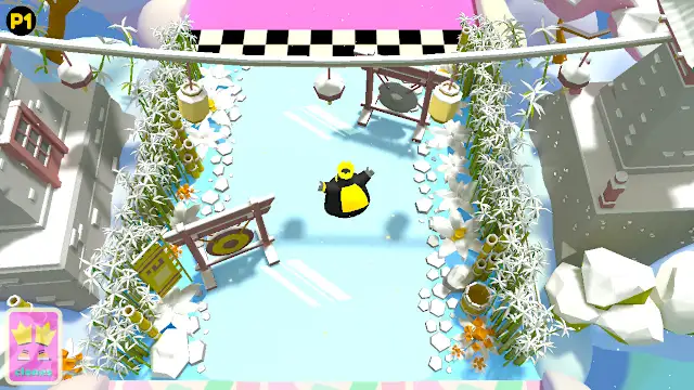 Decorations Pack 6 screenshot 0