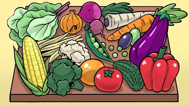 Coloring Book: Family & Home screenshot 5