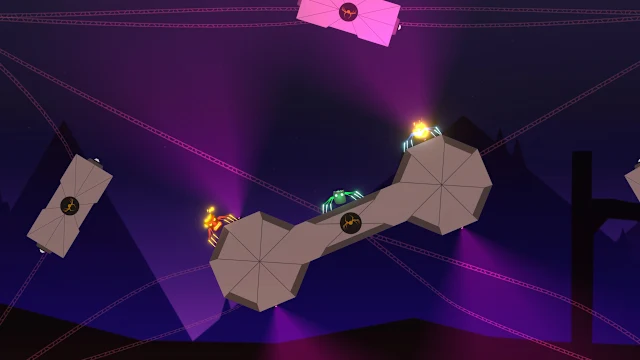 Show Your Support screenshot 5
