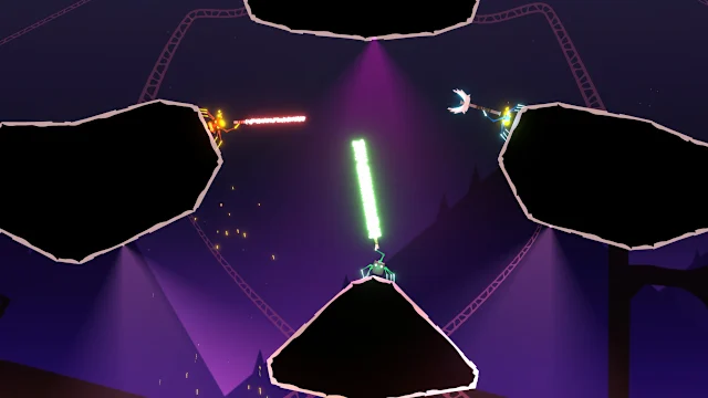 Show Your Support screenshot 4