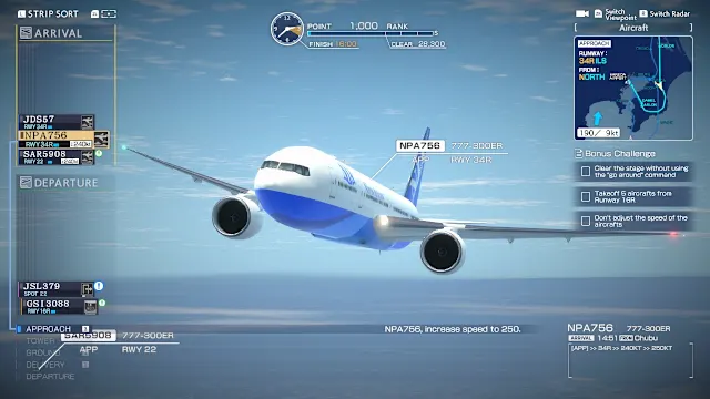 Commemorative Launch Pack screenshot 1