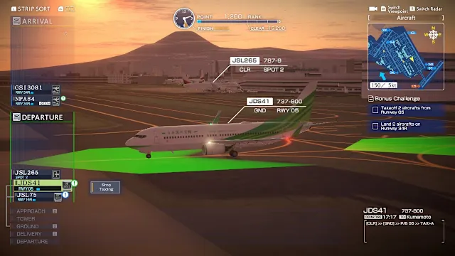 Commemorative Launch Pack screenshot 0