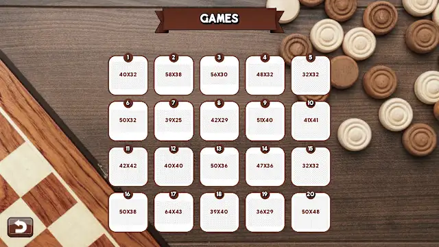 Piczle Lines 2 Fun & Fantasy Pack screenshot 4